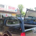 Leer_100R_Nissan_2011-08-20-004