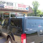 Leer_100R_Nissan_2011-08-20-009