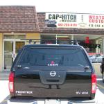 Leer_100R_Nissan_2011-08-20-010