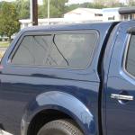 Leer_100R_Nissan_2011-09-14-011