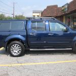 Leer_100R_Nissan_2011-09-14-012