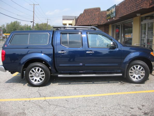 Leer_100R_Nissan_2011-09-14-012