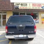 Leer_100R_Nissan_2011-12-19-014