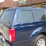 Leer_100R_Nissan_2011-12-19-015