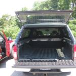 Leer_100RCC_Nissan_2012-07-12-004