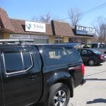 Leer-100XL-Nissan-2014-03-18 15-20-33-01