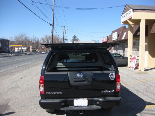 Leer-100XL-Nissan-2014-03-18 15-20-48-03