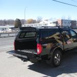 Leer-100XL-Nissan-2014-03-18 15-21-08-05