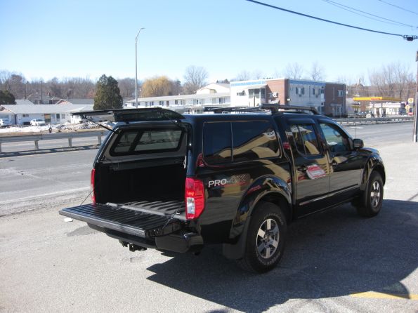 Leer-100XL-Nissan-2014-03-18 15-21-08-05