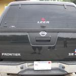 Leer-100XR-Nissan-2011-08-01 11-11-29-12