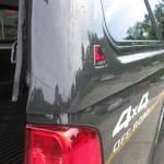 Leer-100XR-Nissan-2011-08-01 11-12-52-09