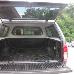 Leer-100XR-Nissan-2011-08-01 11-13-38-07