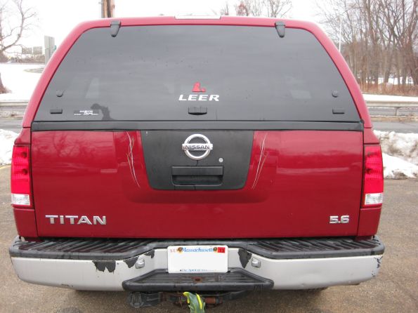 Leer-100XR-Nissan-2013-01-11 11-42-29-22