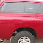 Leer-100XR-Nissan-2013-01-11 11-43-04-14