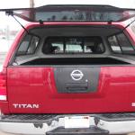 Leer-100XR-Nissan-2013-01-11 11-44-21-24