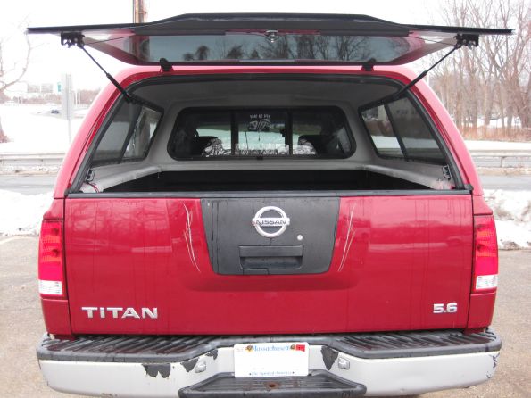 Leer-100XR-Nissan-2013-01-11 11-44-21-24