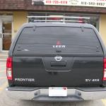 Leer-100XR-Nissan-2013-04-19 16-58-11-25