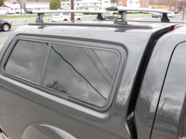 Leer-100XR-Nissan-2013-04-19 16-58-19-17