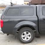 Leer-100XR-Nissan-2013-04-19 16-58-28-18