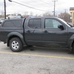 Leer-100XR-Nissan-2013-04-19 16-58-40-19