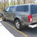 Leer-100XR-Nissan-2013-04-30 11-00-37-26