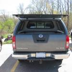 Leer-100XR-Nissan-2013-04-30 11-01-14-29