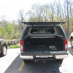 Leer-100XR-Nissan-2013-04-30 11-01-30-30