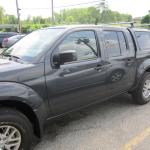 Leer-100XR-Nissan-2015-06-09 13-56-48-01