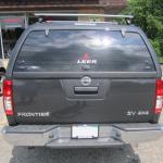 Leer-100XR-Nissan-2015-06-09 13-57-05-02