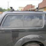 Leer-100XR-Nissan-2015-06-09 13-57-23-04