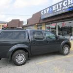 Leer-100XR-Nissan-2015-06-09 13-57-37-05