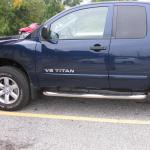 Leer_550_Nissan_2012-10-03-001