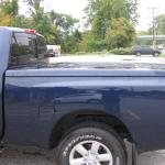 Leer_550_Nissan_2012-10-03-002