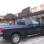 Leer_550_Nissan_2012-10-03-004