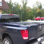 Leer_550_Nissan_2012-10-03-005