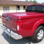 Leer-700-Nissan-2013-08-20 13-13-25