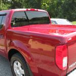 Leer-700-Nissan-2013-08-20 13-13-32