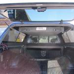 Leer-Locker-2015-04-15 10-03-40-02