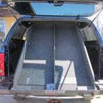 Leer-Locker-2015-04-15 10-04-35-01