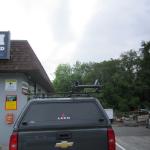 Leer-Roof Rack-2017-06-03 08-45-08