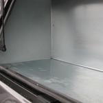 Leer-Toolboxes-2014-05-22 15-18-42