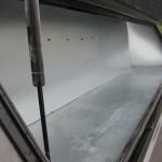 Leer-Toolboxes-2014-05-22 15-18-50