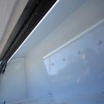 Leer-Toolboxes-2017-06-01 17-18-01