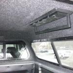 Leer_Clothes_Hanger_2012-02-22-004