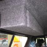 Leer_Lockable_Storage_2012-02-22-001