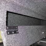 Leer_Lockable_Storage_2012-02-22-002