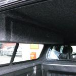 Leer_Lockable_Storage_2012-02-22-003