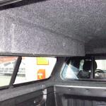 Leer_Lockable_Storage_2012-02-22-004