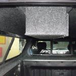 Leer_Lockable_Storage_2012-02-22-005