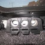 Leer_Power_Block_2012-02-22-001